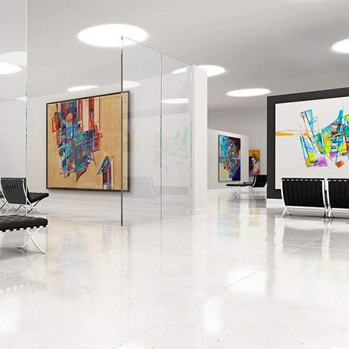 Museen-Ausstellungen