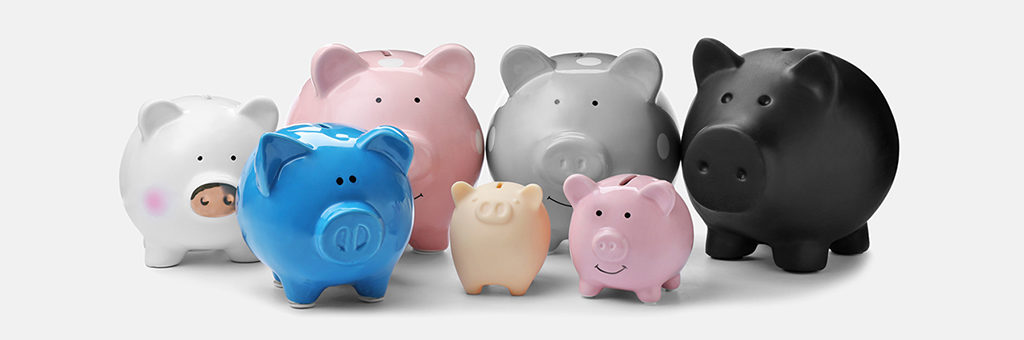 Refinanzierung-von-Eventprodukten
