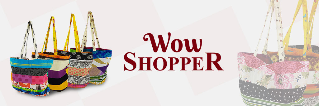 wow-shopper -jetzt-in-zwei-varianten